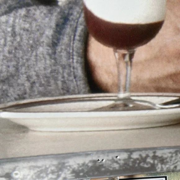 Friends Poster - Picture 5 of 8